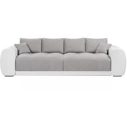 Диван Марта Light Grey