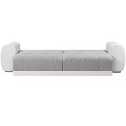 Диван Марта Light Grey