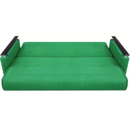 Диван Милан Люкс Green