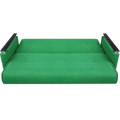 Диван Милан Люкс Green