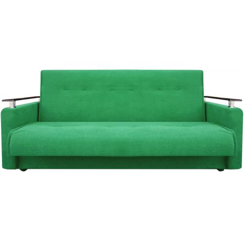 Диван Милан Люкс Green