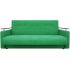 Диван Милан Люкс Green