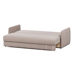 Диван Некст Beige