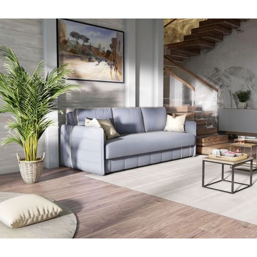 Диван Некст Beige