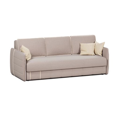 Диван Некст Beige