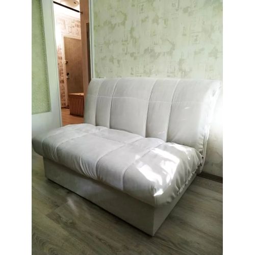 Диван Некст Plush Beige