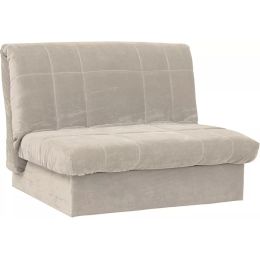 Диван Некст Plush Beige