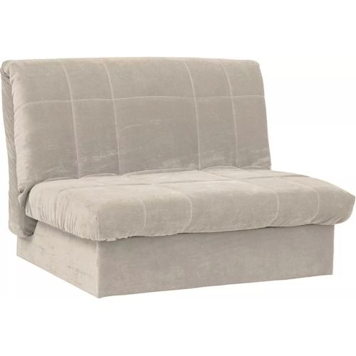Диван Некст Plush Beige