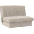 Диван Некст Plush Beige