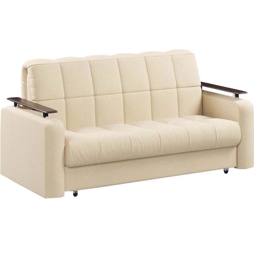 Диван прямой Денвер Beige