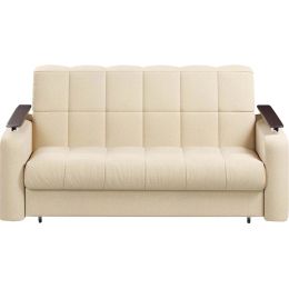 Диван прямой Денвер Beige
