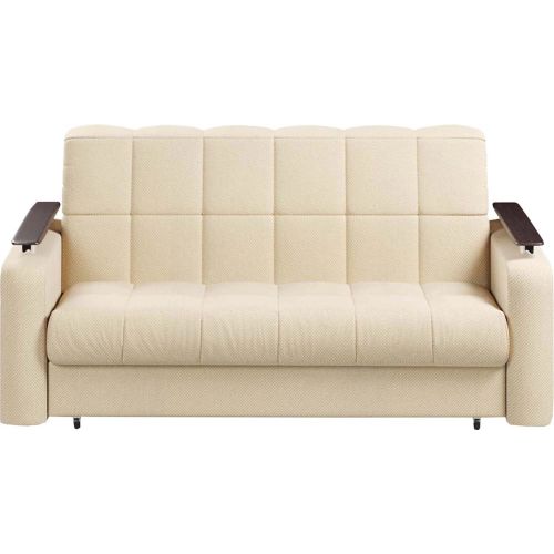 Диван прямой Денвер Beige