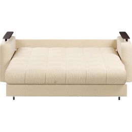 Диван прямой Денвер Beige
