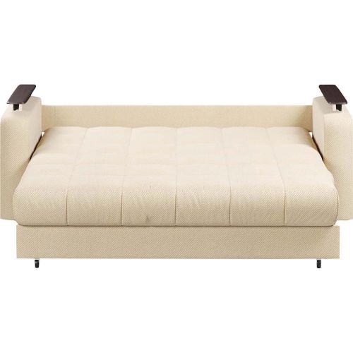 Диван прямой Денвер Beige