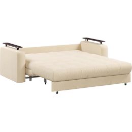 Диван прямой Денвер Beige