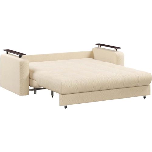Диван прямой Денвер Beige