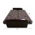 Диван прямой Жираф