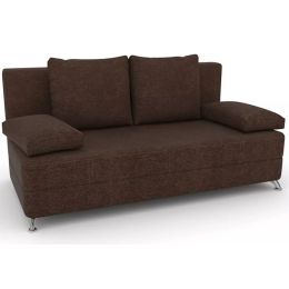 Диван Рига Brown