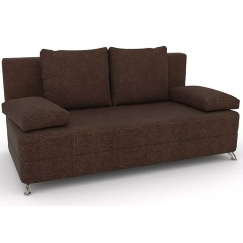 Диван Рига Brown
