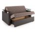 Диван Шарм Brown