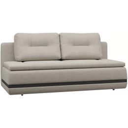 Диван Твигги Plush Beige