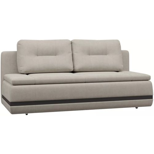 Диван Твигги Plush Beige