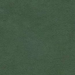 Диван угловой Даллас Plush Green