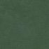Диван угловой Даллас Plush Green