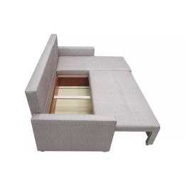 Диван угловой Форд