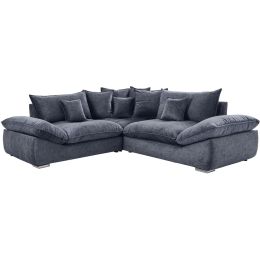 Диван угловой Гелиус Дизайн 4