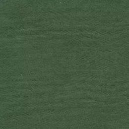 Диван угловой Карина Plush Green