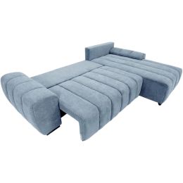 Диван угловой Карри Дизайн 2