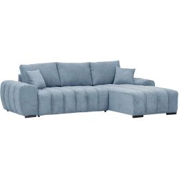 Диван угловой Карри Дизайн 2