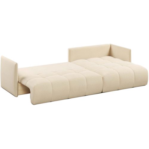 Диван угловой Лагуна Beige