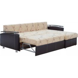 Диван угловой Лакоста-2
