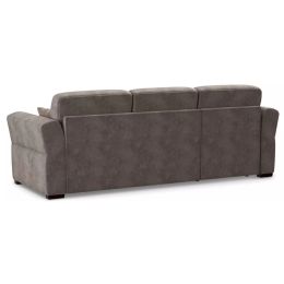 Диван угловой Манхэттен Дарк