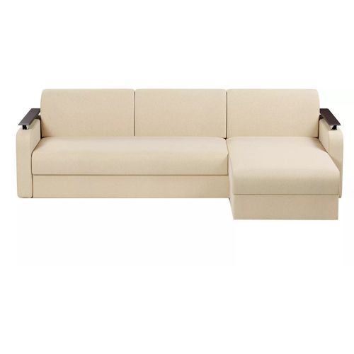 Диван угловой Марракеш Beige