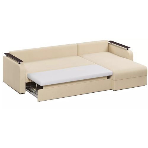 Диван угловой Марракеш Beige