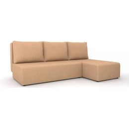 Диван угловой Сеул Beige