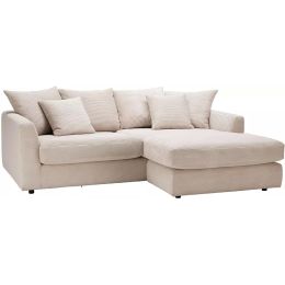 Диван угловой Стиль Дизайн 1