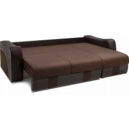 Диван угловой Вендор