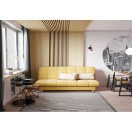 Диван Юта Еллоу