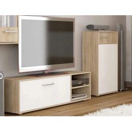 Стенка Челси 2