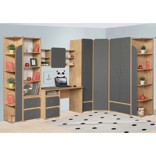 Детская комната Скай 03