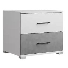 Спальня Nova Композиция 1 3