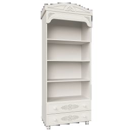 Детская Ассоль 3