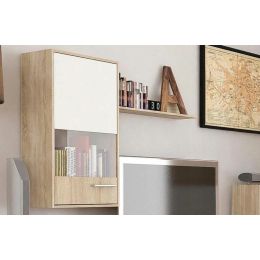 Стенка Челси 2