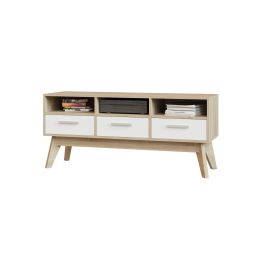 Стенка Скандинавия 2