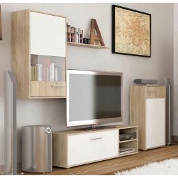 Стенка Челси 2