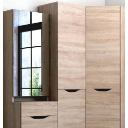 Прихожая Кентуки 3